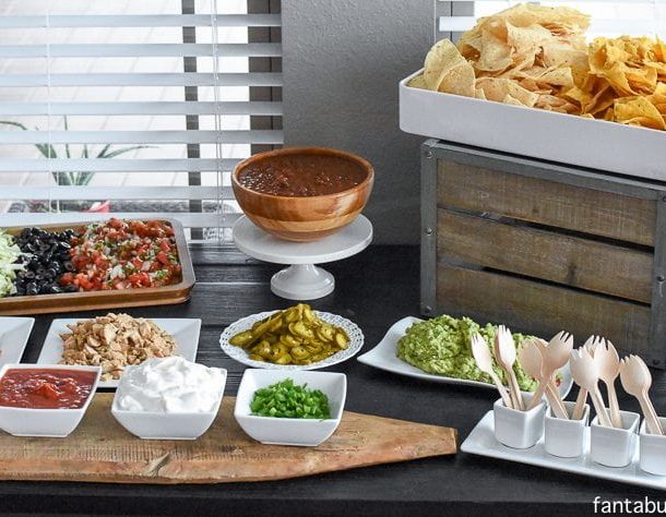 Nacho-Bar-Ideas-13 (1)
